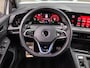 Volkswagen Golf 1.4 eHybrid GTE | Stoel/Stuurverw. | Carplay | ACC | PDC | 3-Zone Airco