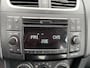 Suzuki Swift 1.2 Sportsline Airco, Stoelverwarming