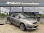 Suzuki Swift 1.2 Sportsline Airco, Stoelverwarming