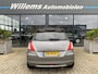 Suzuki Swift 1.2 Sportsline Airco, Stoelverwarming