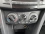 Suzuki Swift 1.2 Sportsline Airco, Stoelverwarming