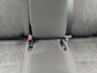Suzuki Swift 1.2 Sportsline Airco, Stoelverwarming