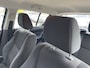 Suzuki Swift 1.2 Sportsline Airco, Stoelverwarming