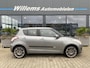 Suzuki Swift 1.2 Sportsline Airco, Stoelverwarming