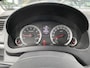 Suzuki Swift 1.2 Sportsline Airco, Stoelverwarming