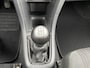 Suzuki Swift 1.2 Sportsline Airco, Stoelverwarming
