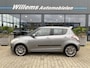 Suzuki Swift 1.2 Sportsline Airco, Stoelverwarming