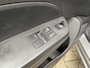 Suzuki Swift 1.2 Sportsline Airco, Stoelverwarming