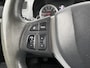 Suzuki Swift 1.2 Sportsline Airco, Stoelverwarming