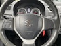 Suzuki Swift 1.2 Sportsline Airco, Stoelverwarming