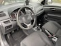 Suzuki Swift 1.2 Sportsline Airco, Stoelverwarming