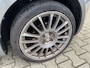 Suzuki Swift 1.2 Sportsline Airco, Stoelverwarming