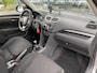 Suzuki Swift 1.2 Sportsline Airco, Stoelverwarming