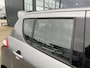 Suzuki Swift 1.2 Sportsline Airco, Stoelverwarming