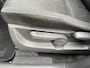 Suzuki Swift 1.2 Sportsline Airco, Stoelverwarming