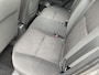 Suzuki Swift 1.2 Sportsline Airco, Stoelverwarming