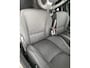 Suzuki Swift 1.2 Sportsline Airco, Stoelverwarming