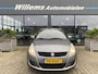 Suzuki Swift 1.2 Sportsline Airco, Stoelverwarming