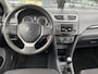 Suzuki Swift 1.2 Sportsline Airco, Stoelverwarming
