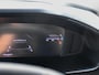 Peugeot 2008 Allure 1.2 PureTech 100pk PDC + CAM. | CRUISE.C | 17''LM | DAB | NAVI | APPLE-CARPLAY | CLIMA