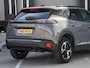 Peugeot 2008 Allure 1.2 PureTech 100pk PDC + CAM. | CRUISE.C | 17''LM | DAB | NAVI | APPLE-CARPLAY | CLIMA