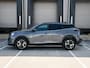 Peugeot 2008 Allure 1.2 PureTech 100pk PDC + CAM. | CRUISE.C | 17''LM | DAB | NAVI | APPLE-CARPLAY | CLIMA