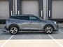 Peugeot 2008 Allure 1.2 PureTech 100pk PDC + CAM. | CRUISE.C | 17''LM | DAB | NAVI | APPLE-CARPLAY | CLIMA