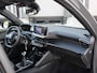 Peugeot 2008 Allure 1.2 PureTech 100pk PDC + CAM. | CRUISE.C | 17''LM | DAB | NAVI | APPLE-CARPLAY | CLIMA