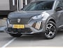 Peugeot 2008 Allure 1.2 PureTech 100pk PDC + CAM. | CRUISE.C | 17''LM | DAB | NAVI | APPLE-CARPLAY | CLIMA
