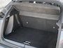 Peugeot 2008 Allure 1.2 PureTech 100pk PDC + CAM. | CRUISE.C | 17''LM | DAB | NAVI | APPLE-CARPLAY | CLIMA