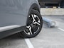 Peugeot 2008 Allure 1.2 PureTech 100pk PDC + CAM. | CRUISE.C | 17''LM | DAB | NAVI | APPLE-CARPLAY | CLIMA