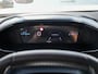 Peugeot 2008 Allure 1.2 PureTech 100pk PDC + CAM. | CRUISE.C | 17''LM | DAB | NAVI | APPLE-CARPLAY | CLIMA