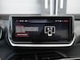 Peugeot 2008 Allure 1.2 PureTech 100pk PDC + CAM. | CRUISE.C | 17''LM | DAB | NAVI | APPLE-CARPLAY | CLIMA