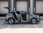 Peugeot 2008 Allure 1.2 PureTech 100pk PDC + CAM. | CRUISE.C | 17''LM | DAB | NAVI | APPLE-CARPLAY | CLIMA