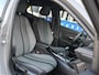 Peugeot 2008 Allure 1.2 PureTech 100pk PDC + CAM. | CRUISE.C | 17''LM | DAB | NAVI | APPLE-CARPLAY | CLIMA