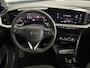 Opel Mokka 1.2 Turbo Ultimate 2024 Navi alcantara automaat