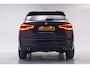 BMW X3 xDrive30e M Sport Aut. [ Navi.Prof Camera Keyless ]