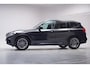 BMW X3 xDrive30e M Sport Aut. [ Navi.Prof Camera Keyless ]