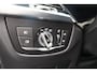 BMW X3 xDrive30e M Sport Aut. [ Navi.Prof Camera Keyless ]