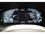 BMW X3 xDrive30e M Sport Aut. [ Navi.Prof Camera Keyless ]