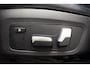 BMW X3 xDrive30e M Sport Aut. [ Navi.Prof Camera Keyless ]