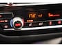 BMW X3 xDrive30e M Sport Aut. [ Navi.Prof Camera Keyless ]