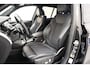 BMW X3 xDrive30e M Sport Aut. [ Navi.Prof Camera Keyless ]