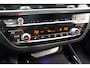 BMW X3 xDrive30e M Sport Aut. [ Navi.Prof Camera Keyless ]