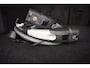 BMW X3 xDrive30e M Sport Aut. [ Navi.Prof Camera Keyless ]