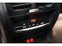 BMW X3 xDrive30e M Sport Aut. [ Navi.Prof Camera Keyless ]