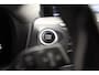BMW X3 xDrive30e M Sport Aut. [ Navi.Prof Camera Keyless ]