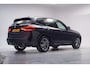 BMW X3 xDrive30e M Sport Aut. [ Navi.Prof Camera Keyless ]