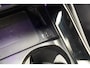 BMW X3 xDrive30e M Sport Aut. [ Navi.Prof Camera Keyless ]