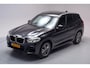 BMW X3 xDrive30e M Sport Aut. [ Navi.Prof Camera Keyless ]